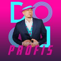 Dodo - Einmal Mit Profis