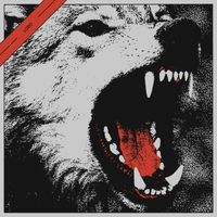 Inmigrantes - Lobo