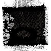 Yves De Mey - Metrics