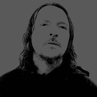 JK Flesh - In Your Pit