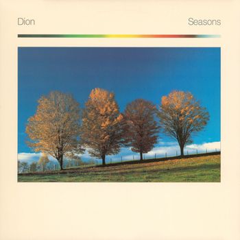 Dion - Seasons