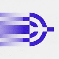 Oficina Mental Creativa - Mañana es la pregunta