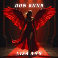 Don Bnnr - Lisa Ann