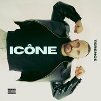 Terence - Icône (Explicit)