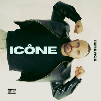 Terence - Icône (Explicit)