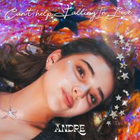 Ándre - Can't Help Falling In Love