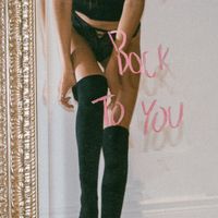Omar LinX - Back To You (Explicit)