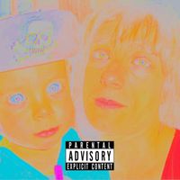 M1K3L - AUTOMATA (Explicit)