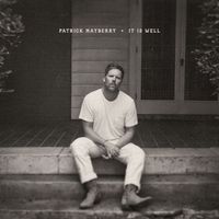 Patrick Mayberry - It Is Well