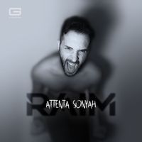 Raim - Attenta sonyah