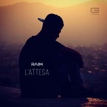 Raim - L'attesa