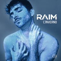 Raim - L'inverno