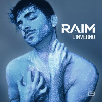 Raim - L'inverno