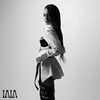 Lala - Wasting My Time
