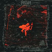 LIAR - POISON