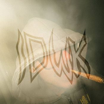 WAX - Idwk (Explicit)