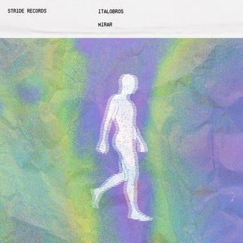 ItaloBros - Mirar