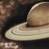 Fire B - Quando Quiser