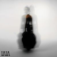 Lala - Past Life
