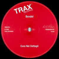 Bendel - Cura Nei Dettagli