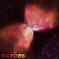 Fire B - Razões