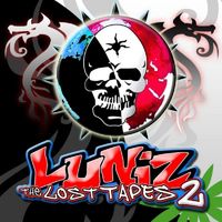 Luniz - The Lost Tapes 2 (Explicit)