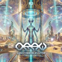 ORAW - Hardcore Elevator