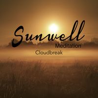 Sunwell - Cloudbreak