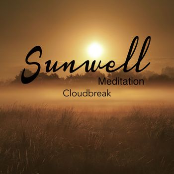 Sunwell - Cloudbreak