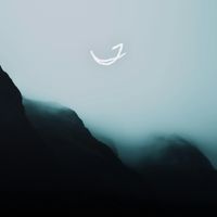 William Edessa - Highest Peak