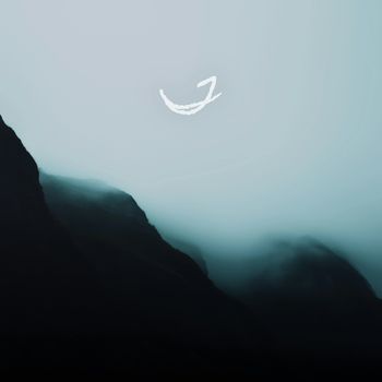 William Edessa - Highest Peak