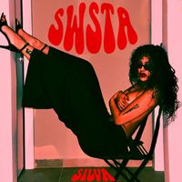 silva - Swsta (Explicit)