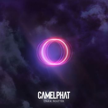 CamelPhat - Dark Matter Remixes