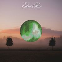 Estra Blue - Gallinula