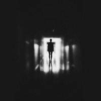 Landhouse - Long Dark Tunnel