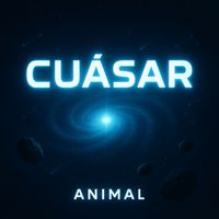 Animal - Cuásar