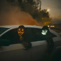 Emrah Koçoğlu - Sen Gidersen Yaşayamam Kadın