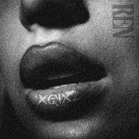 Ren Galera - XQ1X2 (Explicit)