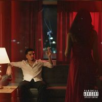 MASS - HAY (Explicit)