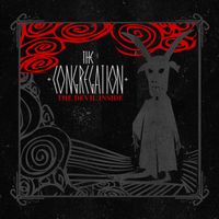 The Congregation - The Devil Inside