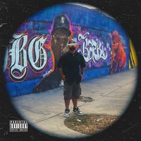 riim - selva de cemento (Explicit)