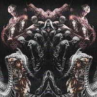 Angel - Margwa