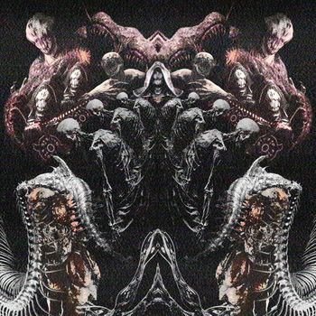 Angel - Margwa