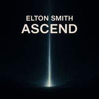 Elton Smith - Ascend (Original Mix)