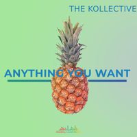 The Kollective - Samba de Verano