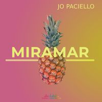 Jo Paciello - Miramar