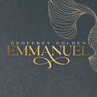 Geoffrey Golden - Emmanuel