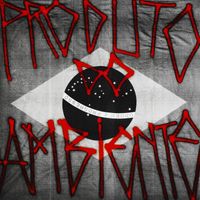BK - PRODUTO DO AMBIENTE (Explicit)