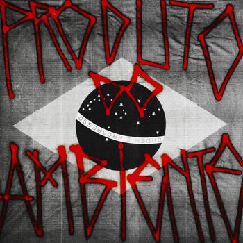 BK - PRODUTO DO AMBIENTE (Explicit)