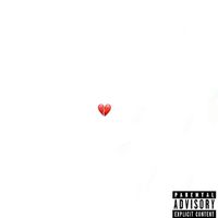 Ky3 - Love (Explicit)